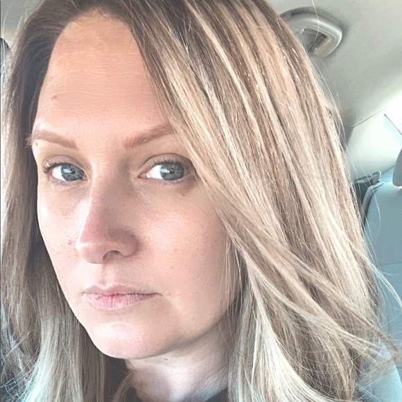 Meet your Posher, Sarah - Picture 1 of 1